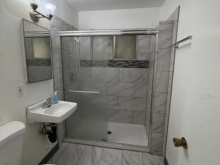 2615 D St #DT-2 — Photo 6