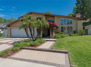 5216 Orrville Ave, Woodland Hills, CA 91367