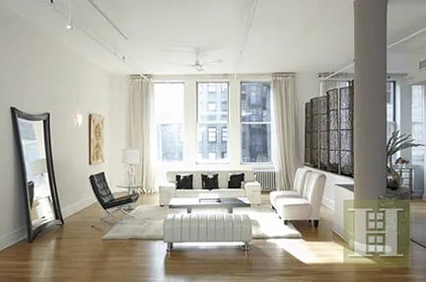 Rented by Halstead Real Estate | media 81