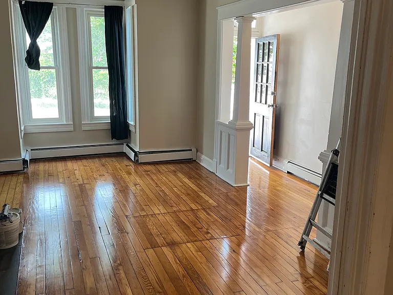 163 W Main St — Photo 5