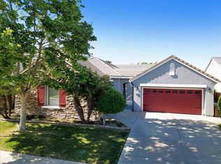 5626 Mallardview Way, Elk Grove, CA 95757