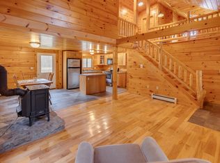 976 South Rd, Bethlehem, NH 03574