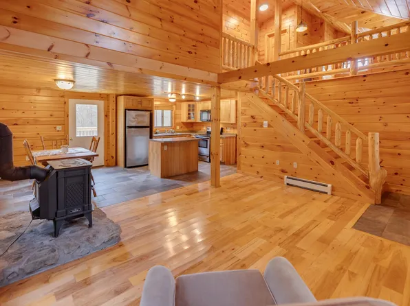976 South Road, Bethlehem, NH 03574