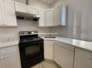 33 Egremont Rd #A1, Brighton, MA 02135