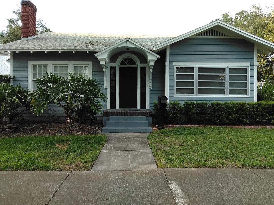 1st image of 617 E Harwood St