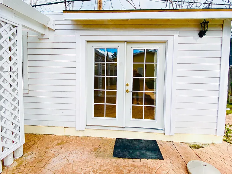 5960 Topeka Dr — Photo 27
