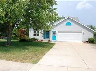 1729 Klaver St SW, Wyoming, MI 49519