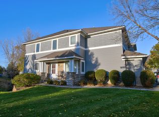 6933 158th St W, Apple Valley, MN 55124