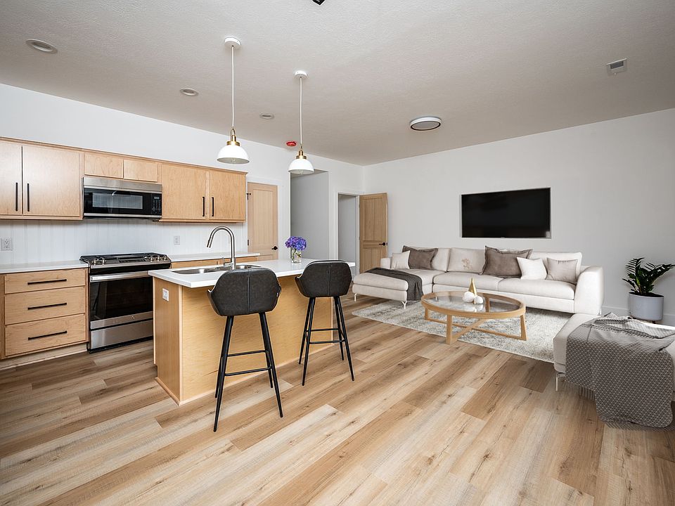 1st image of 2046 Noble Dr #2122