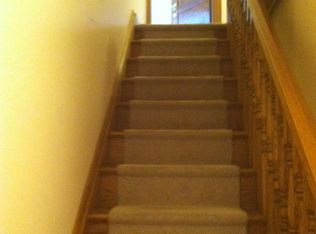 34 S 4th Ave, Highland Park, NJ 08904