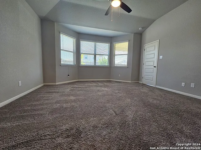 4 bed, 3.0 bath, 2781 sqft, $2,650 — Photo 3