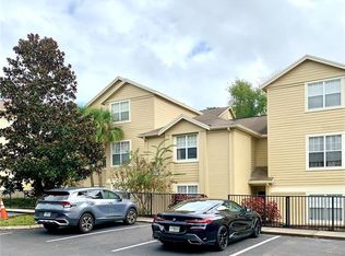 413 Summit Ridge Pl APT 209, Longwood, FL 32779