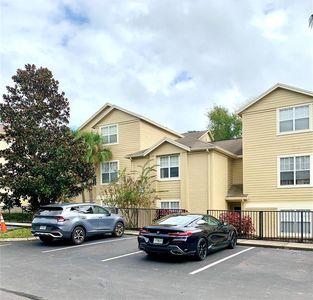 413 Summit Ridge Pl APT 209, Longwood, FL, 32779