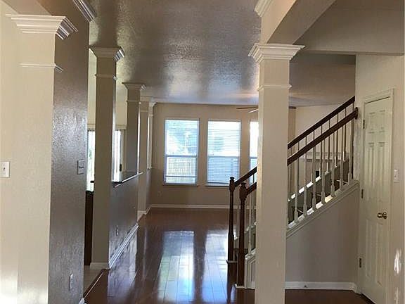 2nd image of 2612 Briana Shay Dr