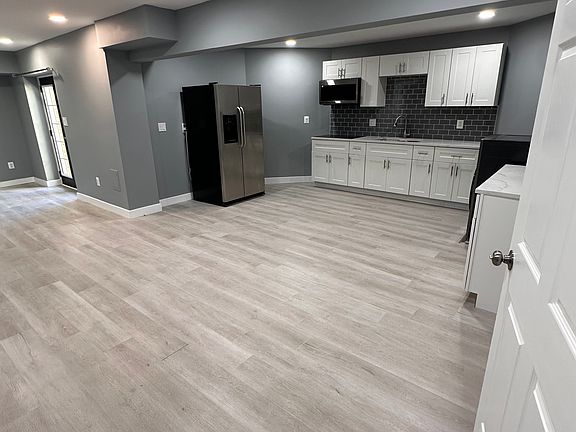 4th image of 5001 Edenvale Ct #1