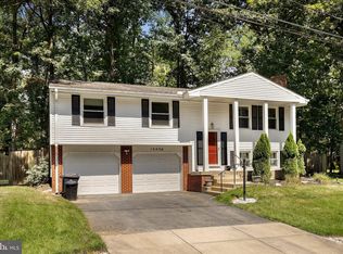 12006 Green Ct, Glenn Dale, MD 20769