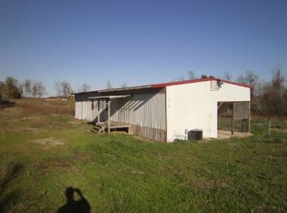 39364 Shela Dr, Malden, MO 63863