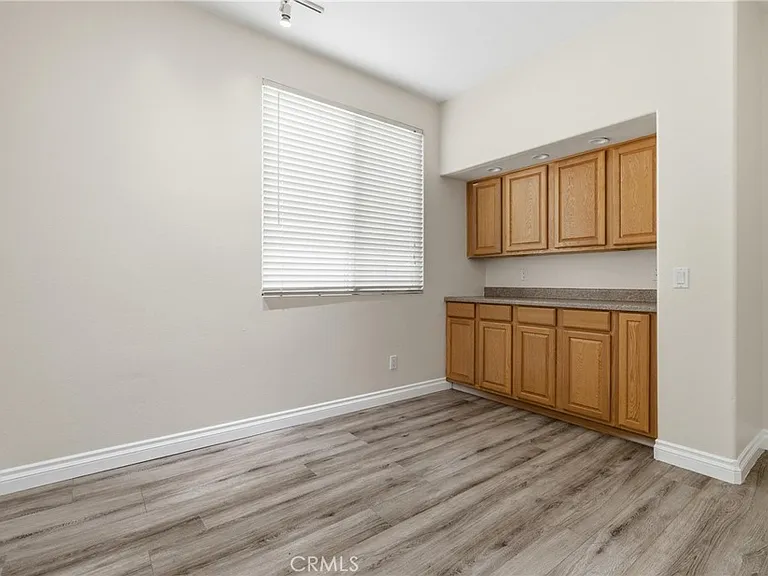 23964 Old Pomegranate Rd — Photo 22