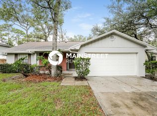 928 Cheetah Trl, Apopka, FL 32712