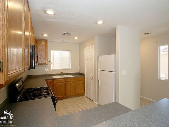 3rd image of 5115 W Aesop Ave