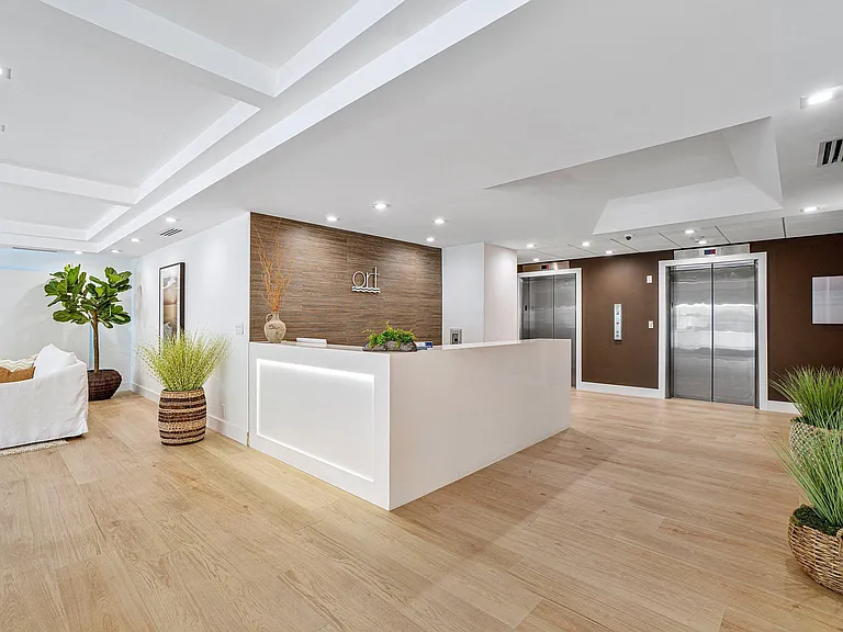 2066 N Ocean Blvd #9NE — Photo 36