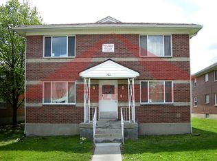 120 Laura Ave, Dayton, OH 45405