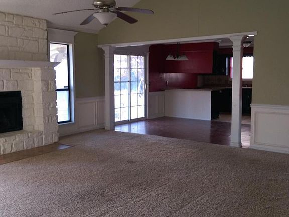 3rd image of 20916 E 38th St S