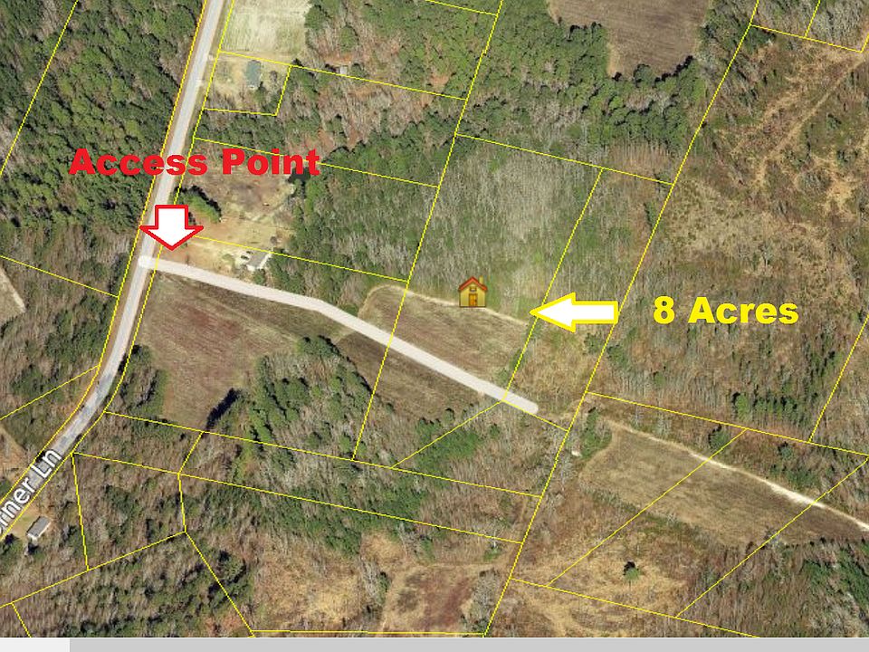 1st image of 1 Corners Ln