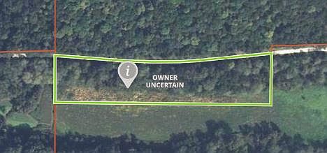 2nd image of Hoover Hollow Rd