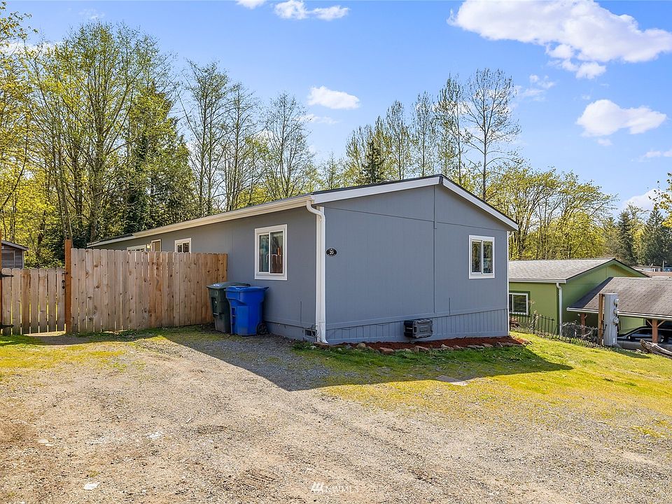 1st image of 28454 168th Ave SE Unit 20