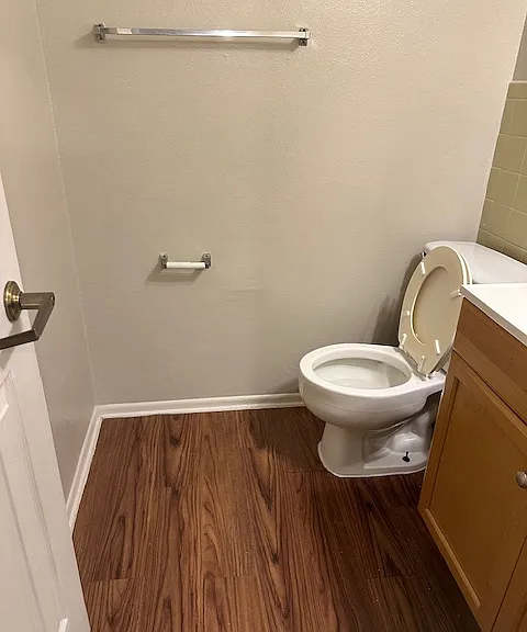 6 Terrace Dr #128 — Photo 5