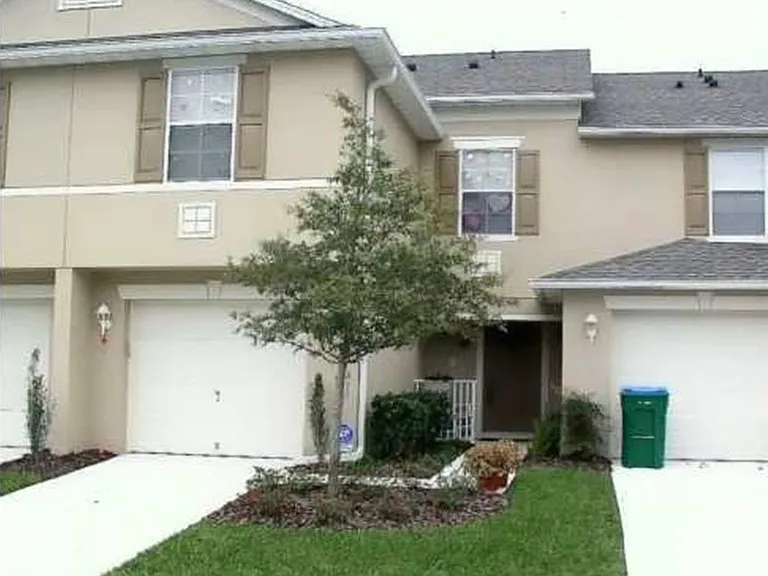176 Constitution Way — Photo 1