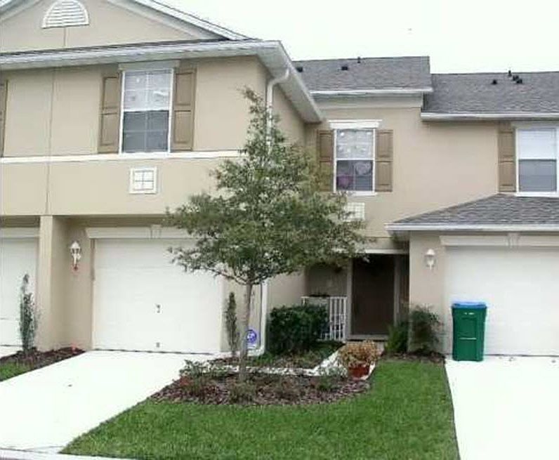 1st image of 176 Constitution Way