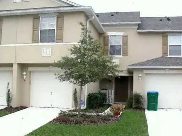 176 Constitution Way, Winter Springs, FL 32708