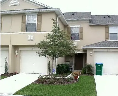 176 Constitution Way Photo 1