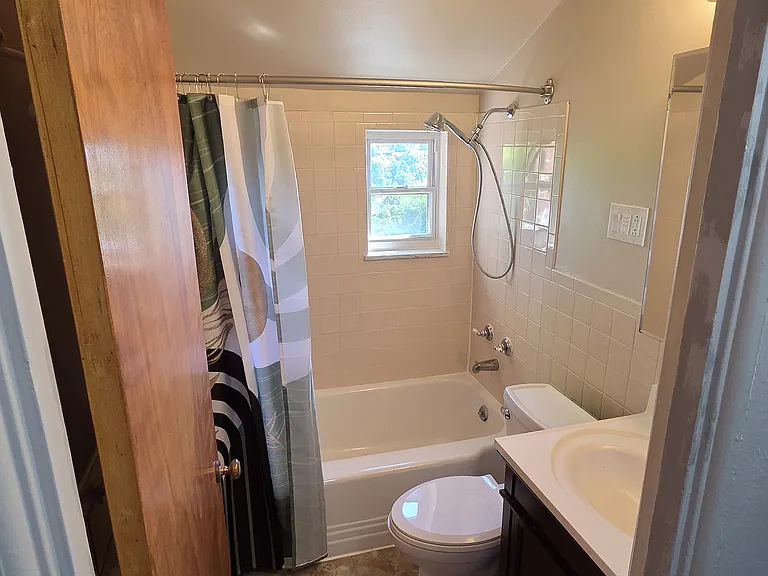 1113 Wareman Ave — Photo 19
