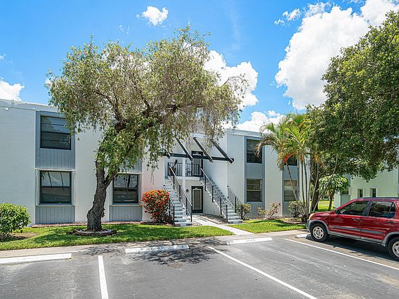 3rd image of 7380 NW 18th Street #108