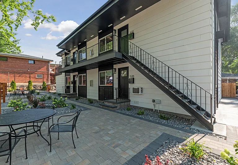 1570 Lander St — Photo 10