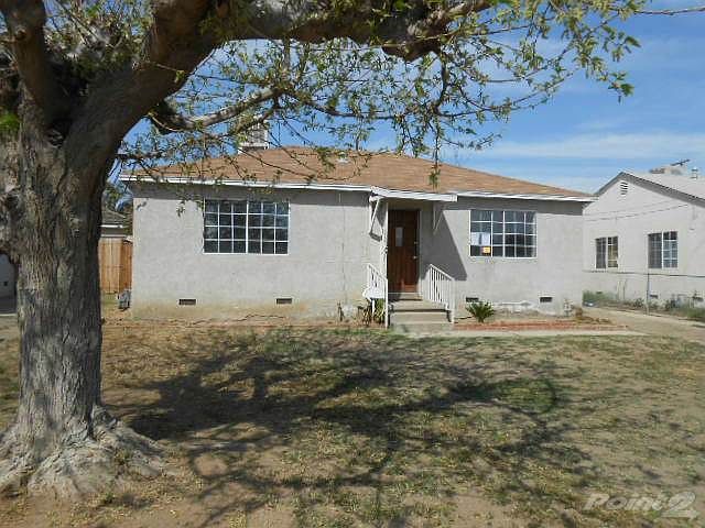 4308 Mesa Drive,\nBakersfield CA 93306
