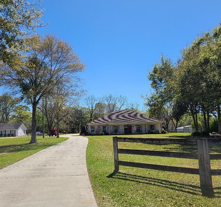 1st image of 10051 Blackwell Nursery Rd S