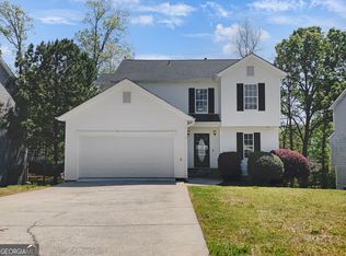 115 Magazine St, Dallas, GA 30157