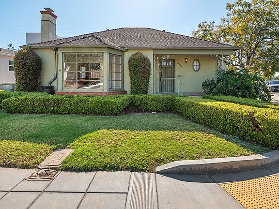 2nd image of 4966 Rockford Dr