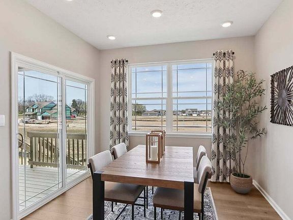 7th image of this home