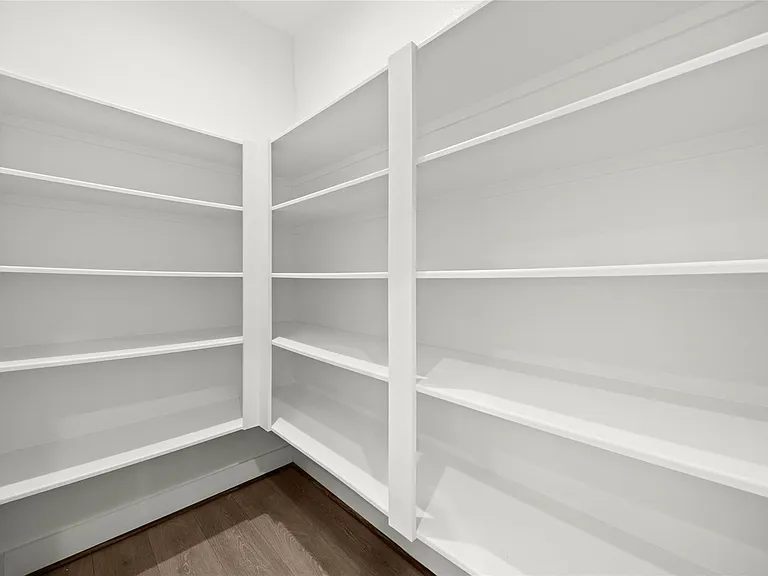 2752 Sunny Briar Dr — Photo 14
