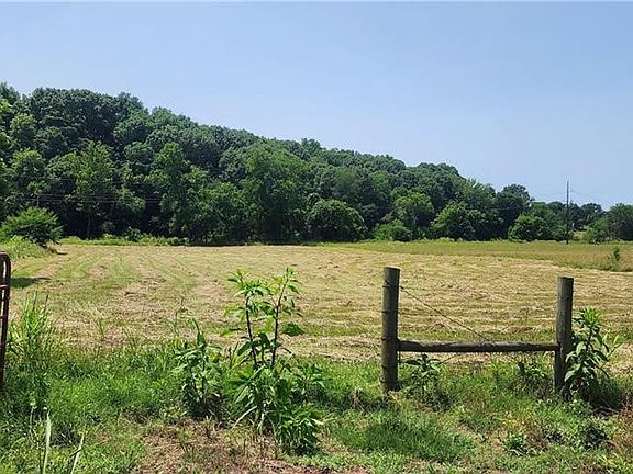 4th image of 0 Water Ave