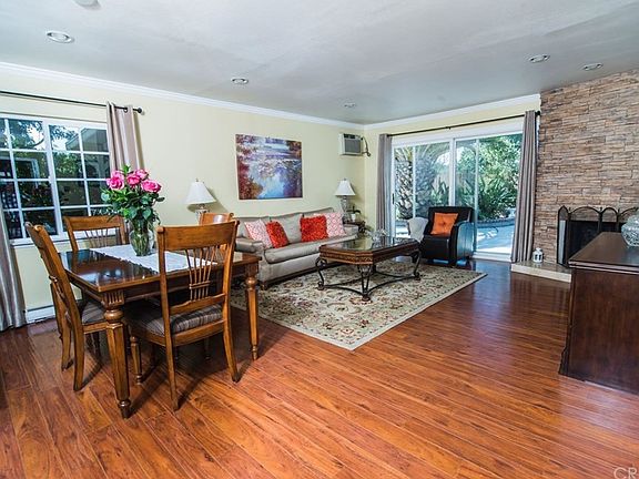 3rd image of 173 Tennyson St