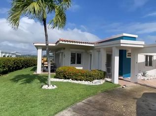 5 Starfire St #A5, Humacao, PR 00791