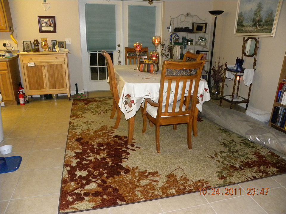 2nd image of 347 Raven Ave