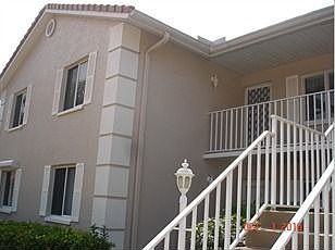 1st image of 7145 Dennis Cir APT 205