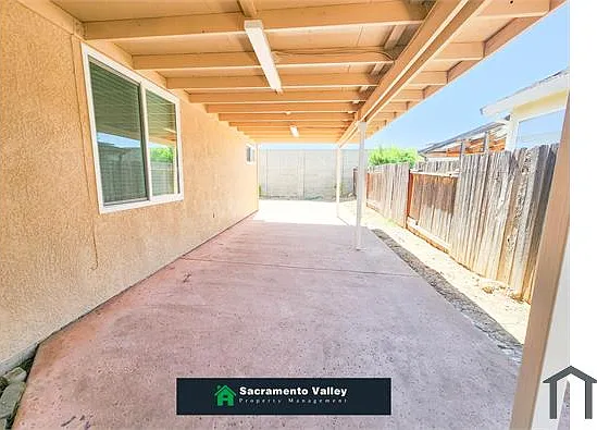 1901 Yarnell Way — Photo 24